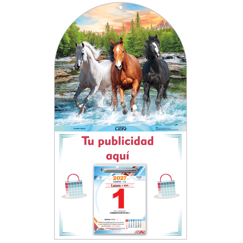 RESE1