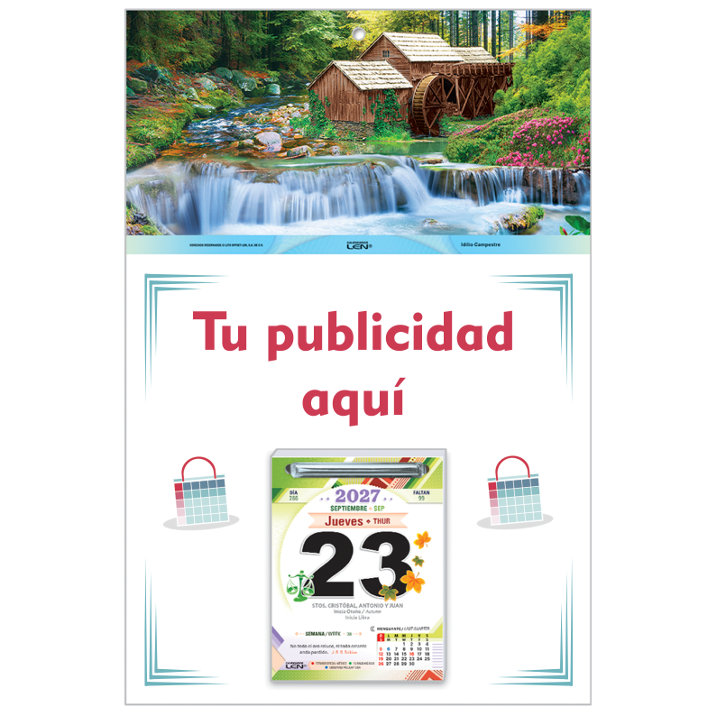 RPE1