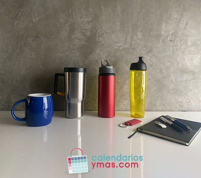 Artículos Promocionales