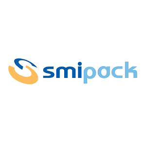 Logo Smipack2
