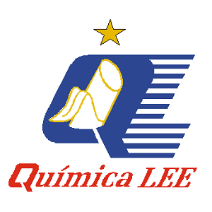 Logo quimica lee